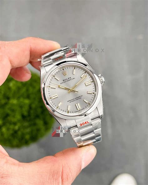 numero de serie rolex oyster perpetual|rolex oyster perpetual 36 silver.